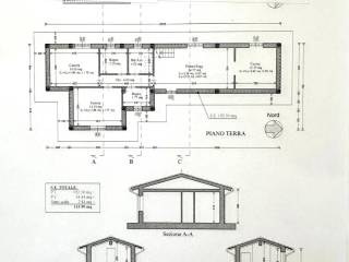 Villa in vendita a capannori 