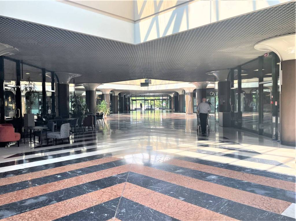 immagine annuncio 8 di 11