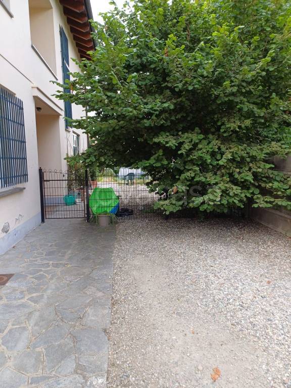 immagine annuncio 4 di 14