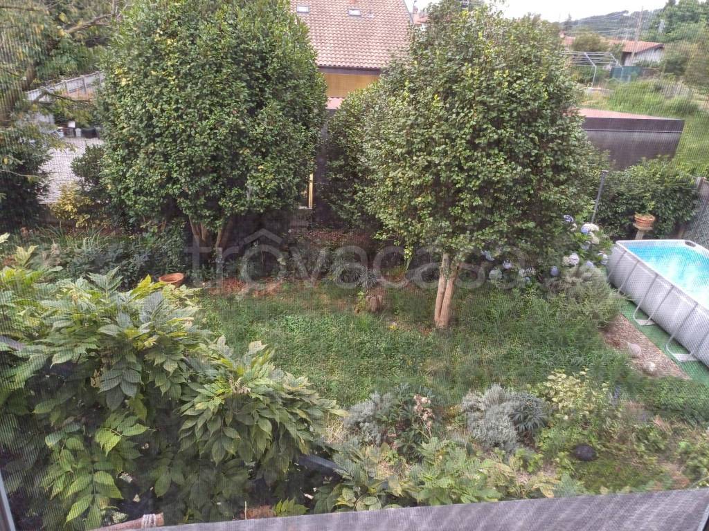 immagine annuncio 7 di 14
