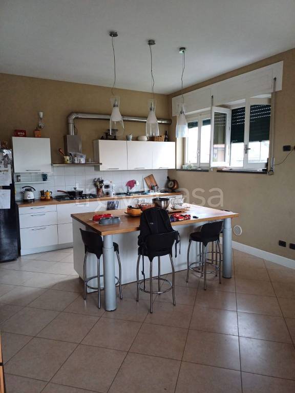 immagine annuncio 2 di 14