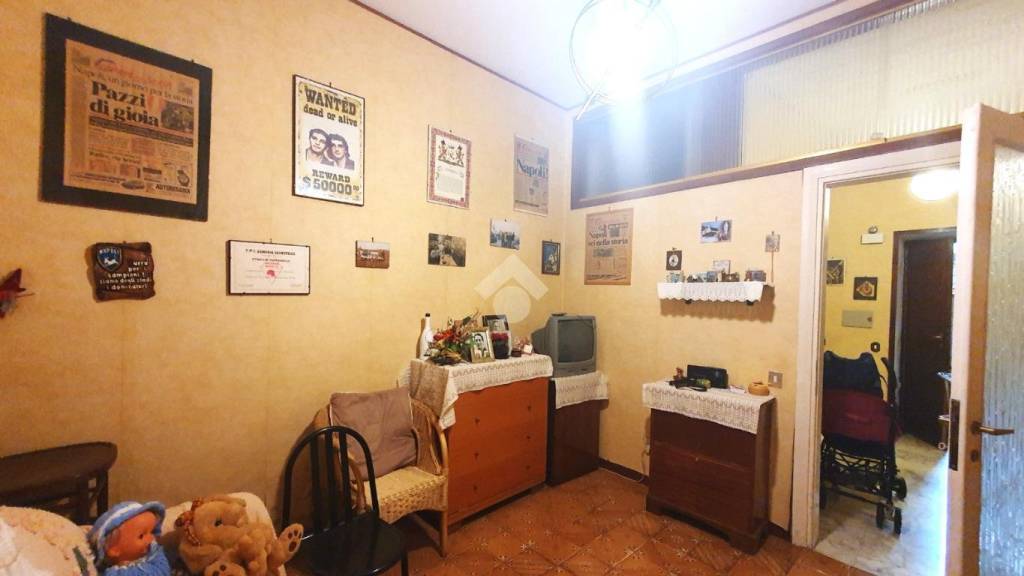 immagine annuncio 2 di 13