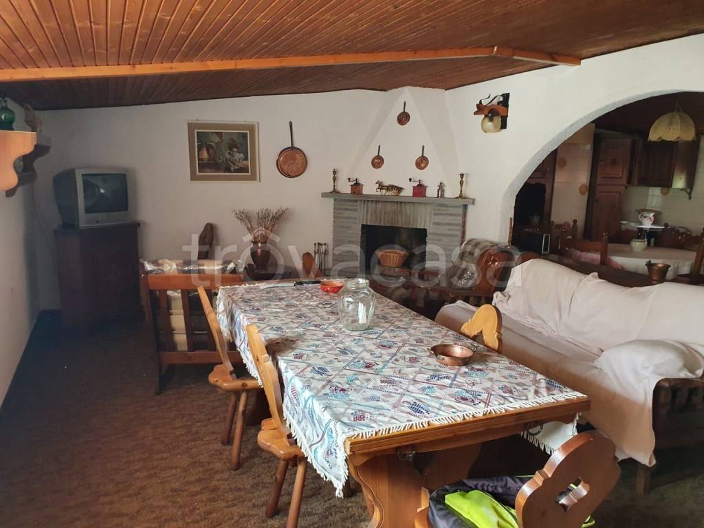 immagine annuncio 3 di 13
