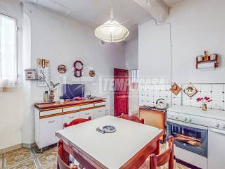 Casa indipendente in vendita a baricella via savena vecchia, 235