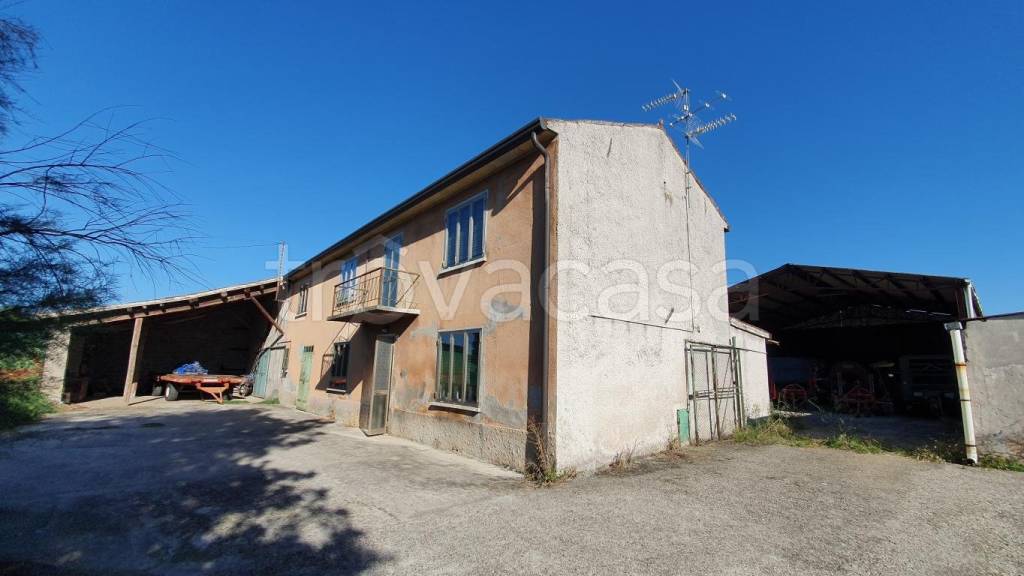 immagine annuncio 2 di 14