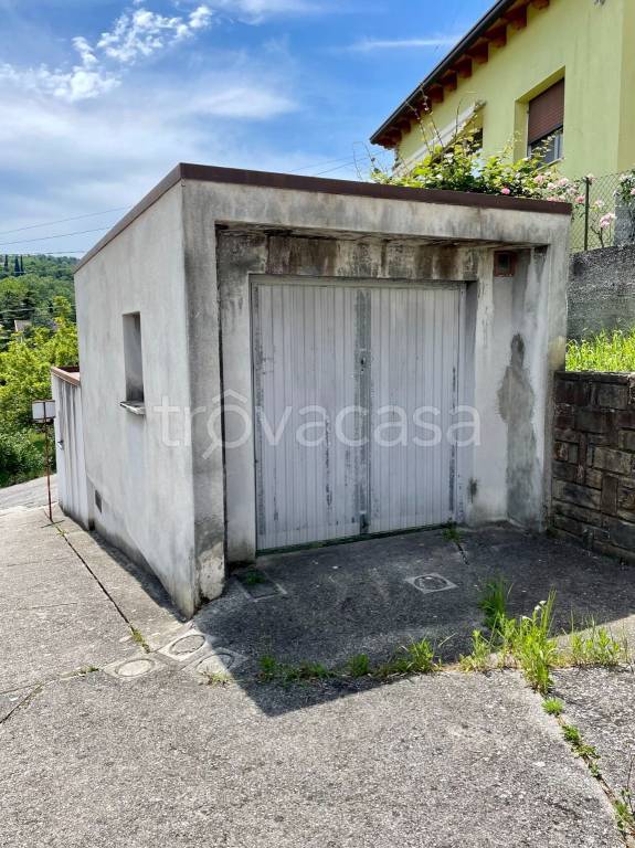 immagine annuncio 1 di 7