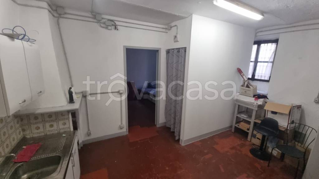 immagine annuncio 9 di 12