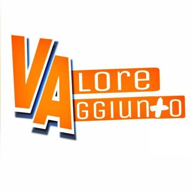 immagine annuncio 11 di 14
