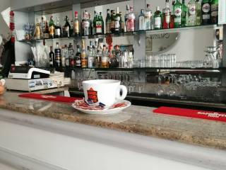 Bar in in vendita da privato a sanremo via pietro agosti, 51