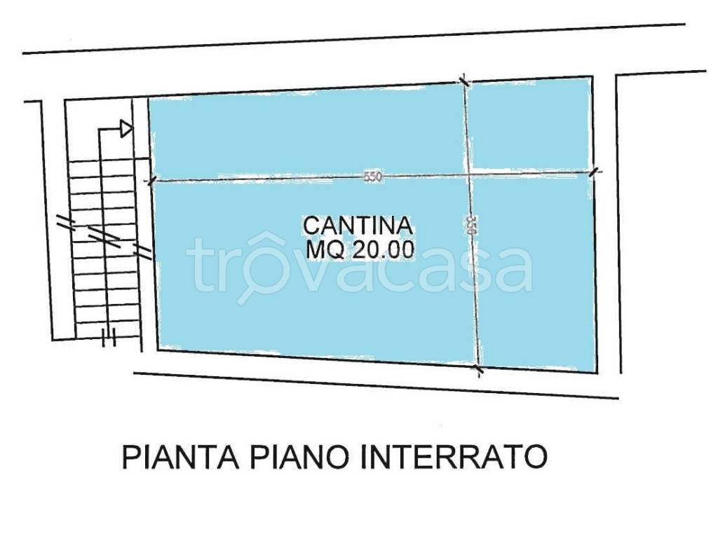 immagine annuncio 1 di 2