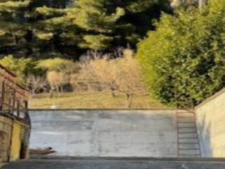 Appartamento all'asta a potenza via fontana del maggiore, 16