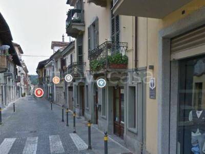 immagine annuncio 13 di 14