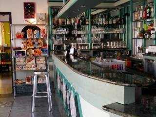 Bar in in affitto da privato a boffalora d'adda via vittorio veneto, 6