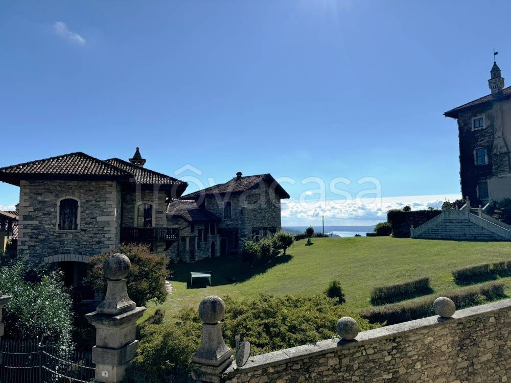 immagine annuncio 7 di 13