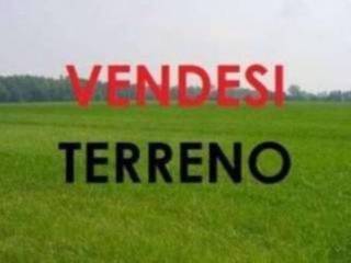 Terreno residenziale in vendita a macherio 