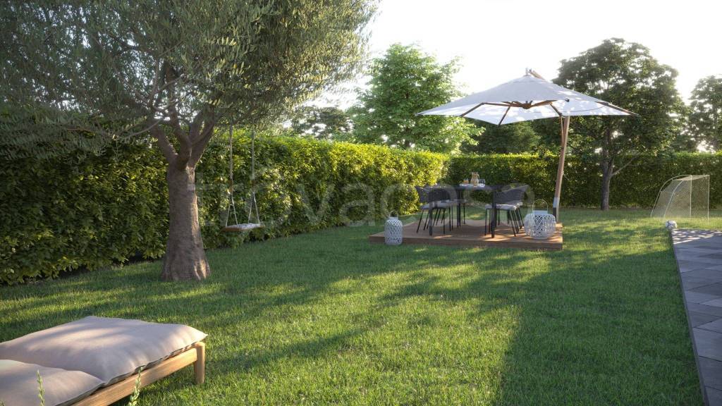 immagine annuncio 6 di 11