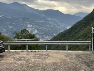 Terreno residenziale in vendita a cimone frazione covelo