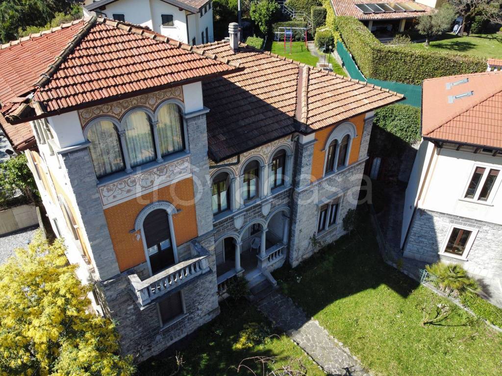 immagine annuncio 1 di 6