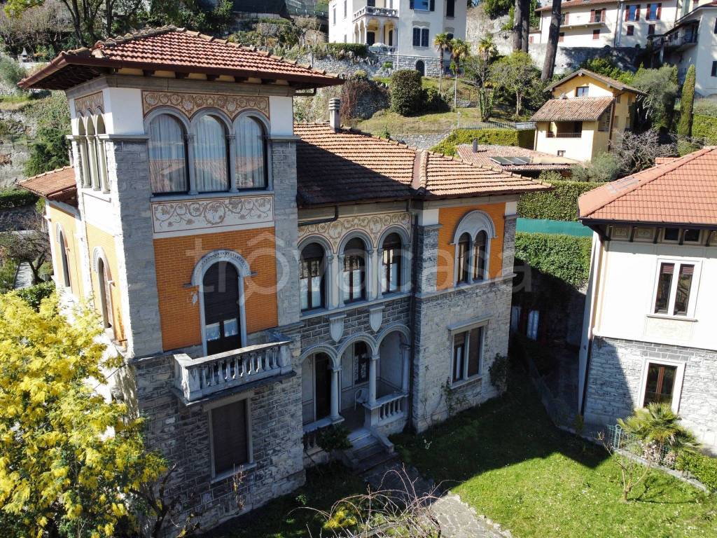 immagine annuncio 2 di 6