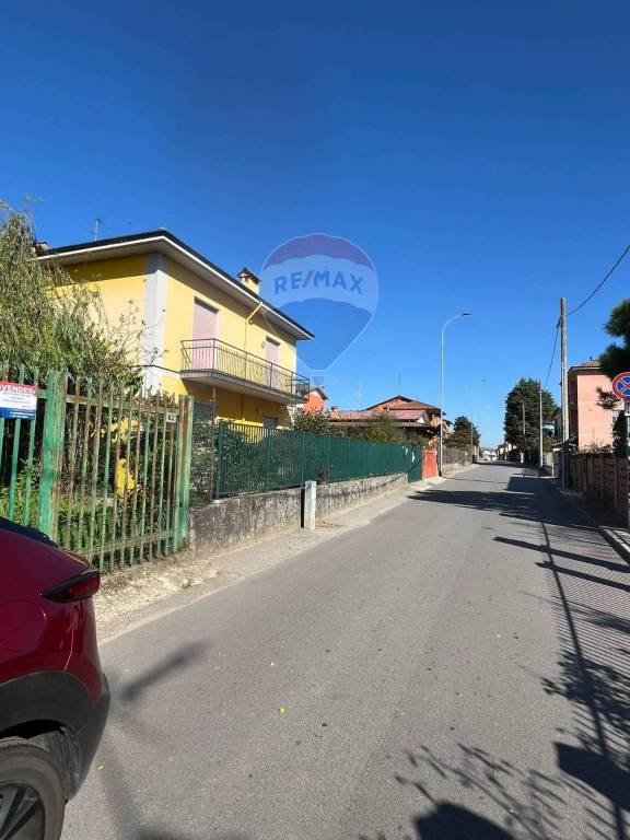 immagine annuncio 1 di 9