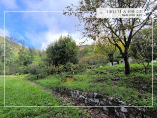 Terreno agricolo in vendita a gussago via val volpera