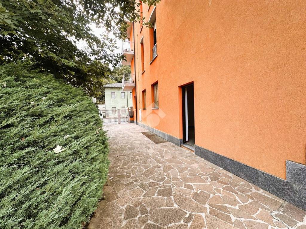 immagine annuncio 7 di 14