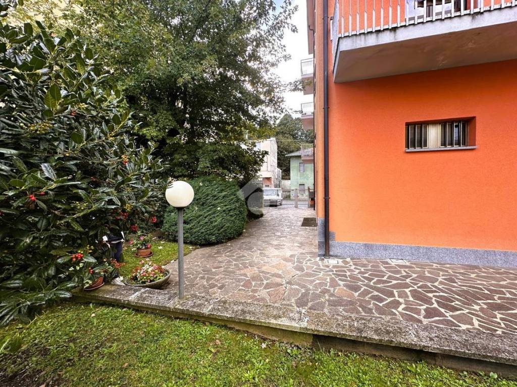immagine annuncio 13 di 14