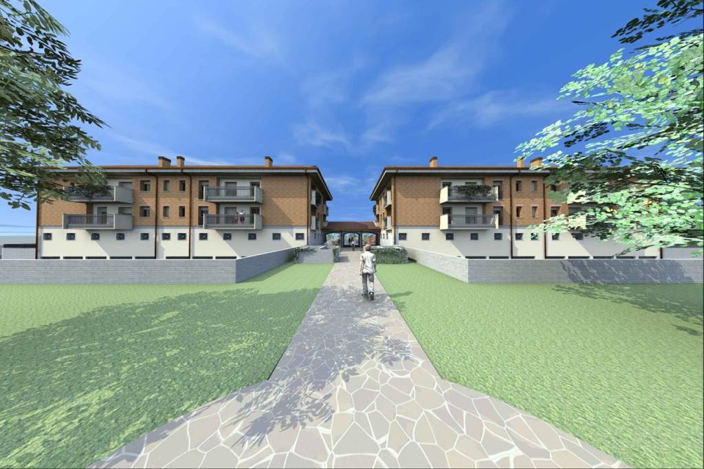 immagine annuncio 1 di 7
