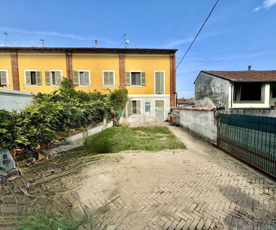 immagine annuncio 1 di 2