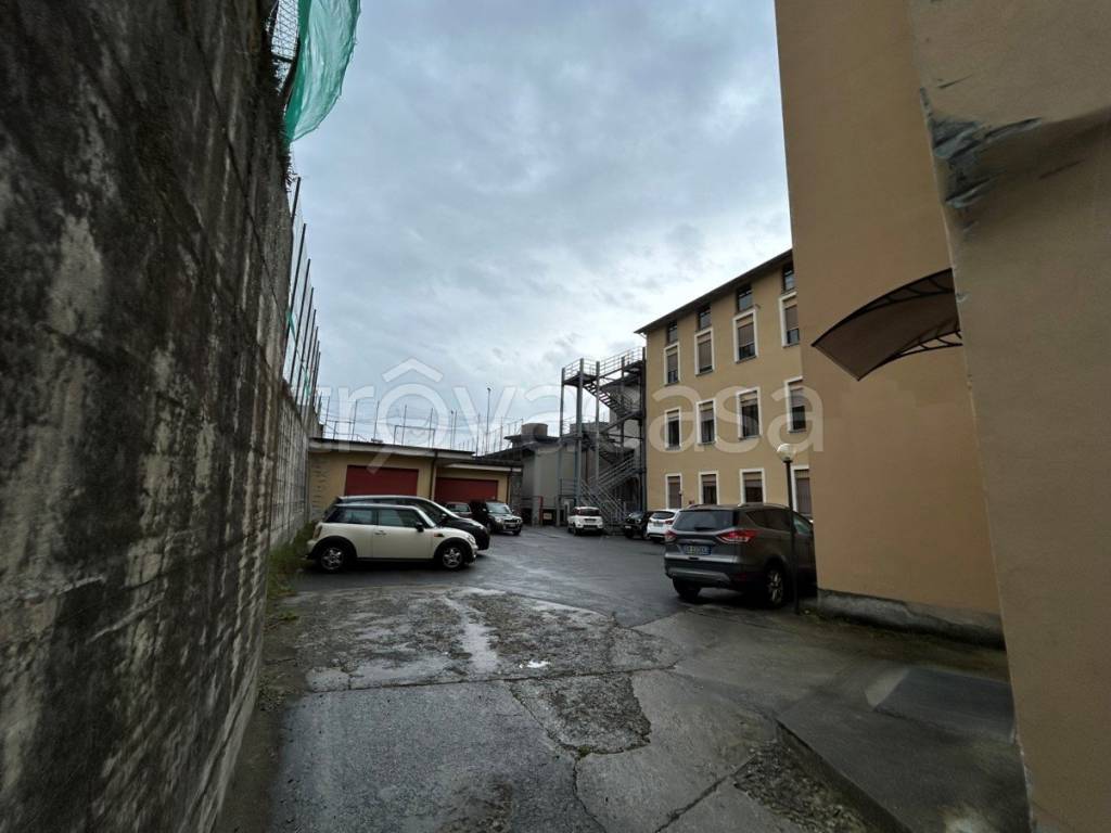 immagine annuncio 2 di 6