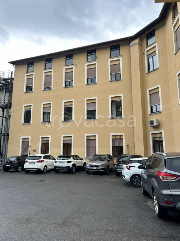 immagine annuncio 1 di 6