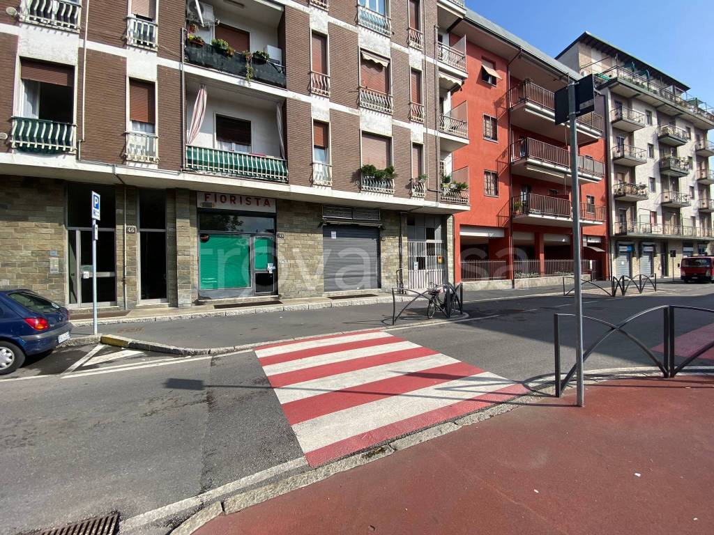 immagine annuncio 8 di 15