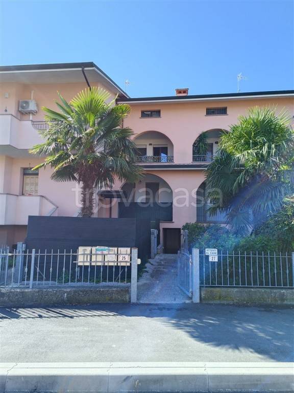 immagine annuncio 2 di 15