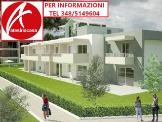 Appartamento in vendita a lavis 