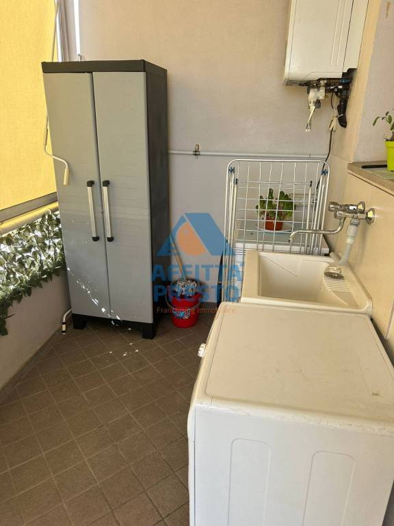 immagine annuncio 5 di 9