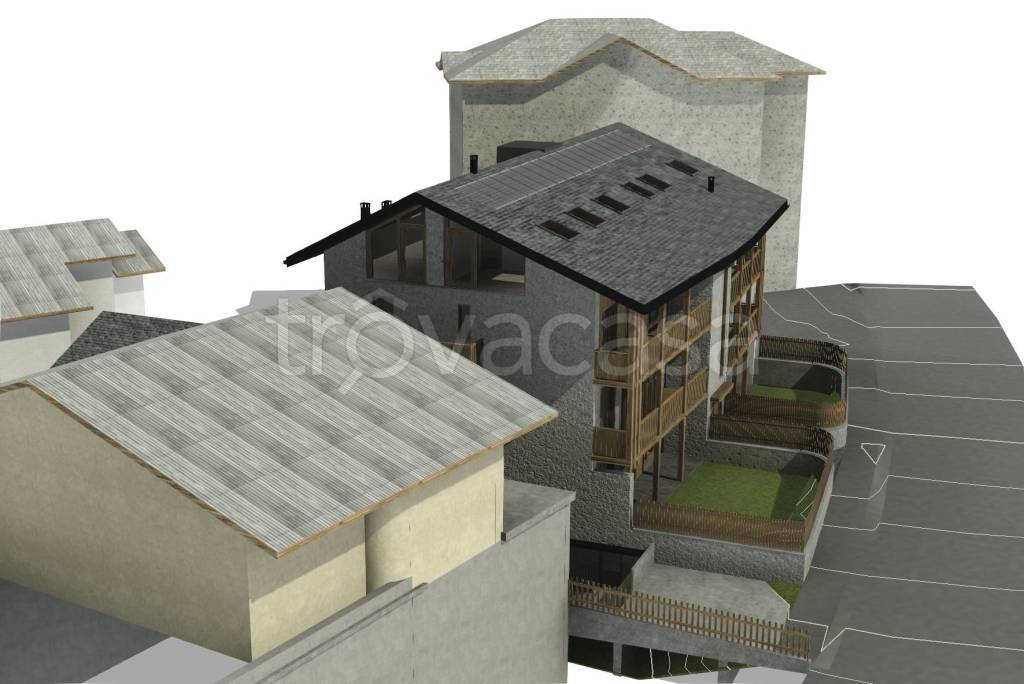 immagine annuncio 12 di 14