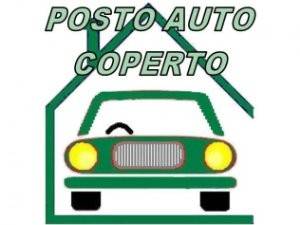 Posto auto in vendita a firenze 