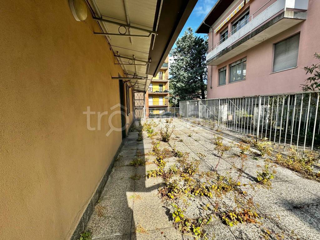 immagine annuncio 10 di 14