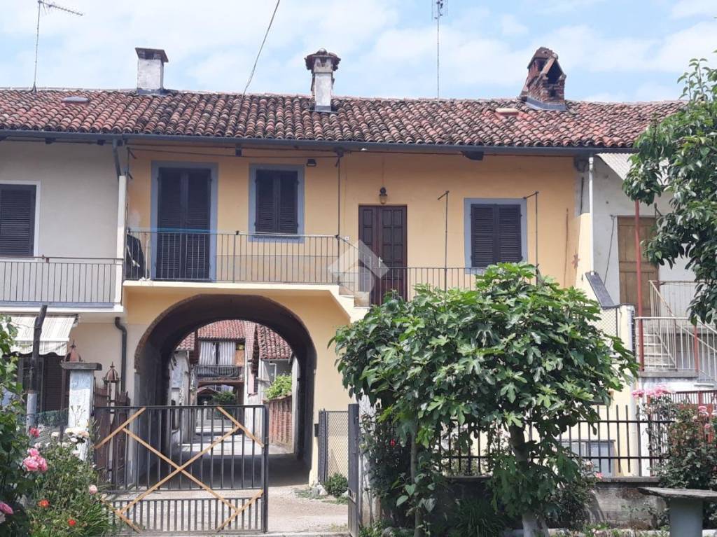 immagine annuncio 1 di 15