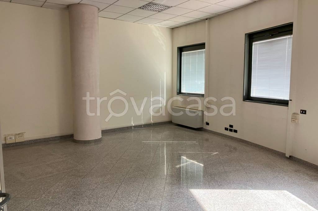 immagine annuncio 5 di 7