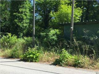 Terreno agricolo in vendita ad atripalda strada vicinale pietramara