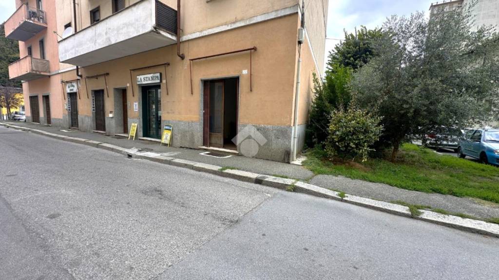 immagine annuncio 1 di 11