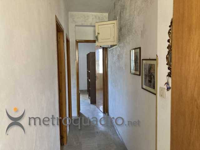 immagine annuncio 9 di 14