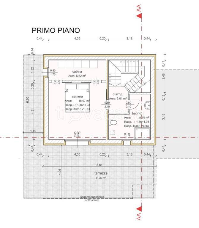 immagine annuncio 12 di 15
