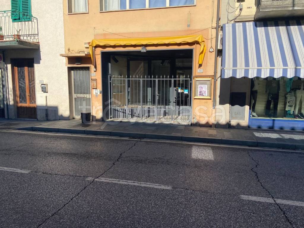 immagine annuncio 8 di 12