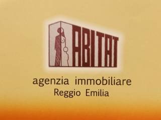 Appartamento in vendita a reggio nell'emilia 