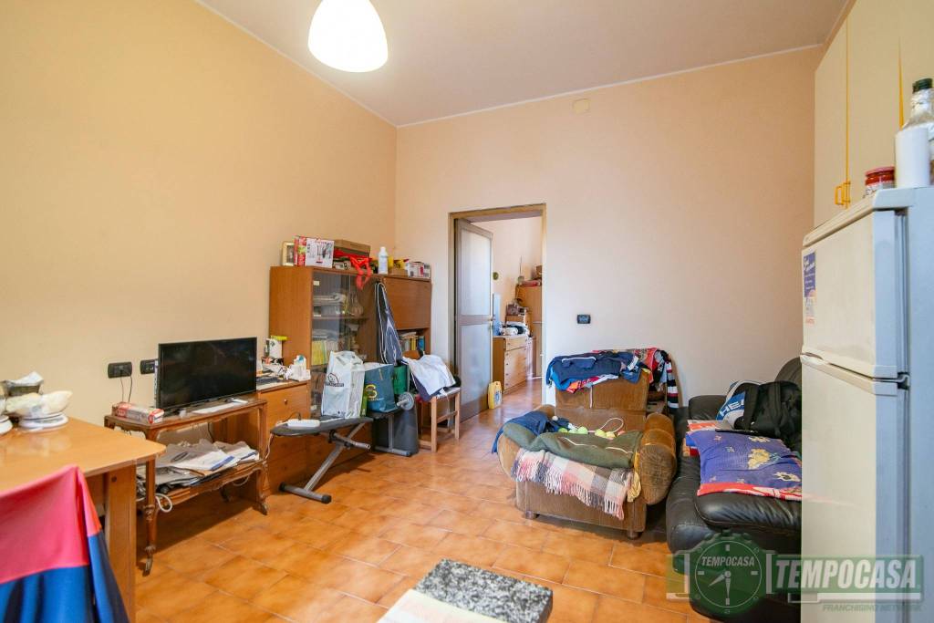 immagine annuncio 6 di 14
