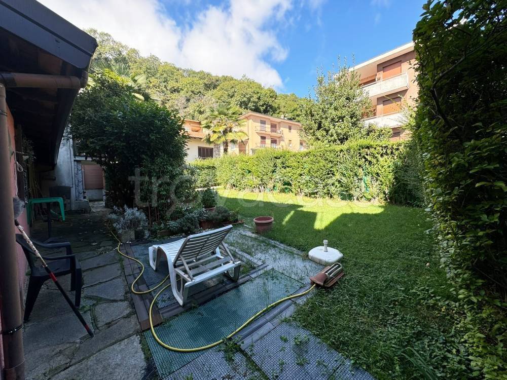 immagine annuncio 3 di 11