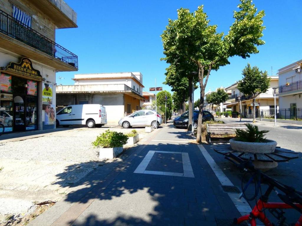 immagine annuncio 11 di 13