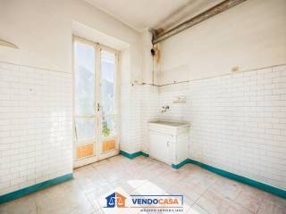 Appartamento in vendita a boves via roncaia, 95